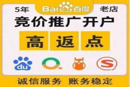 SEM竞价专员如何运用数据分析提高广告转化率